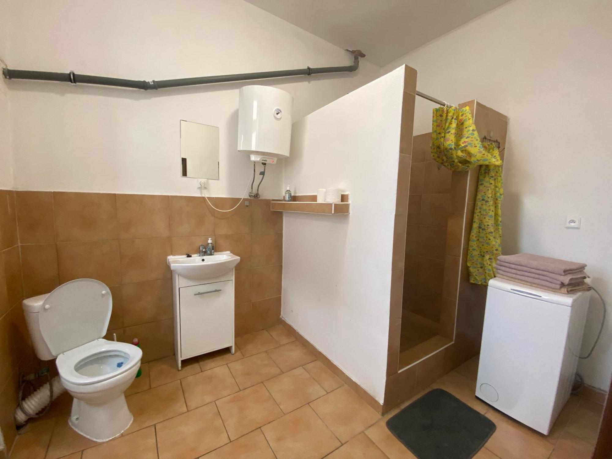 Apartmany Prazska Ústí nad Labem Kültér fotó