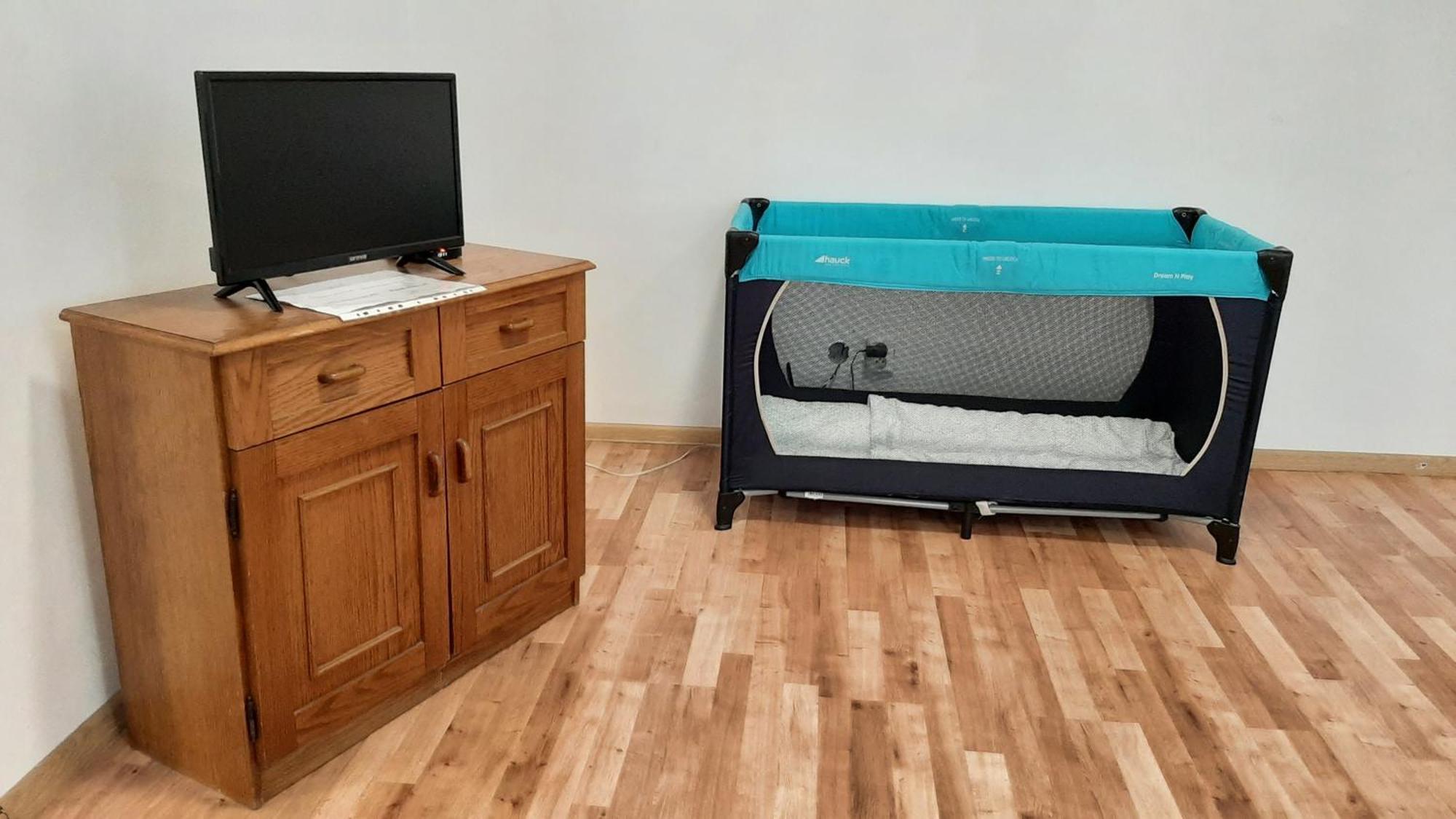 Apartmany Prazska Ústí nad Labem Kültér fotó