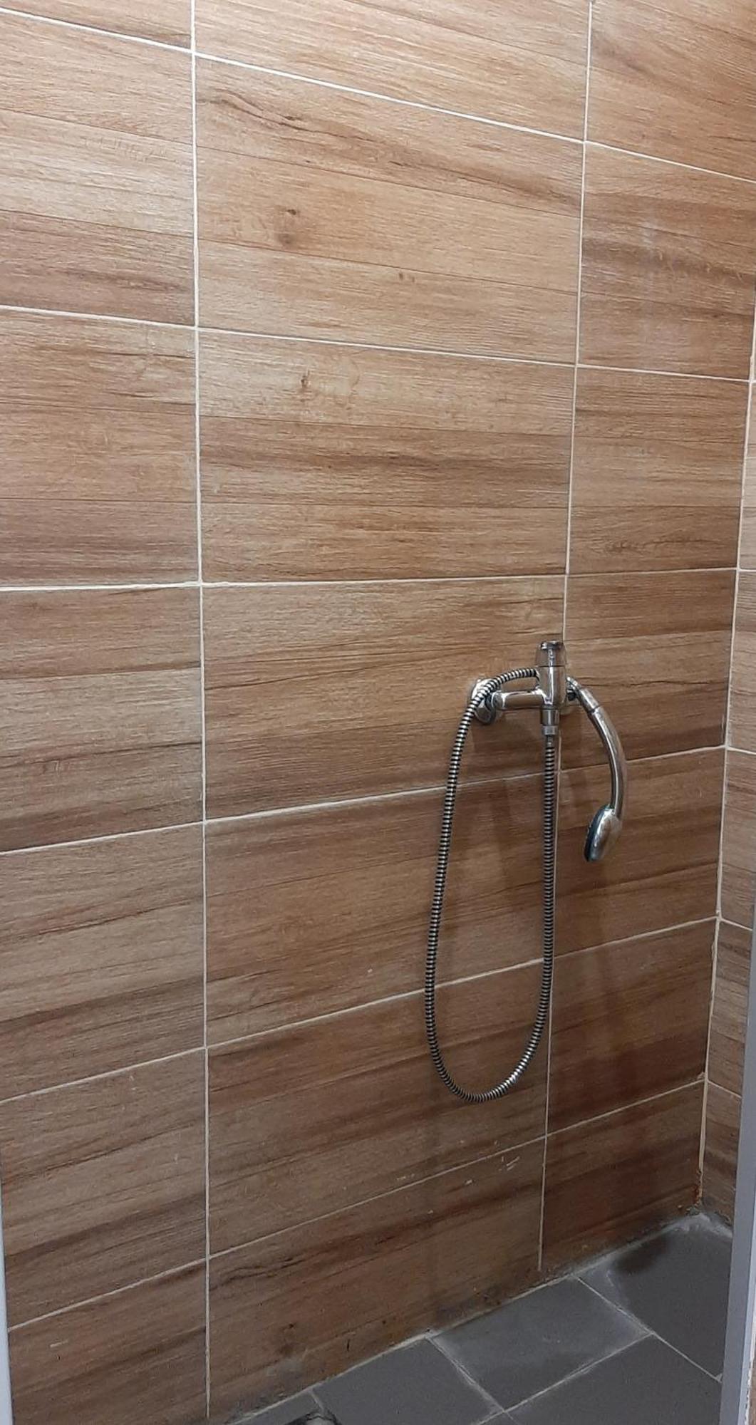 Apartmany Prazska Ústí nad Labem Kültér fotó