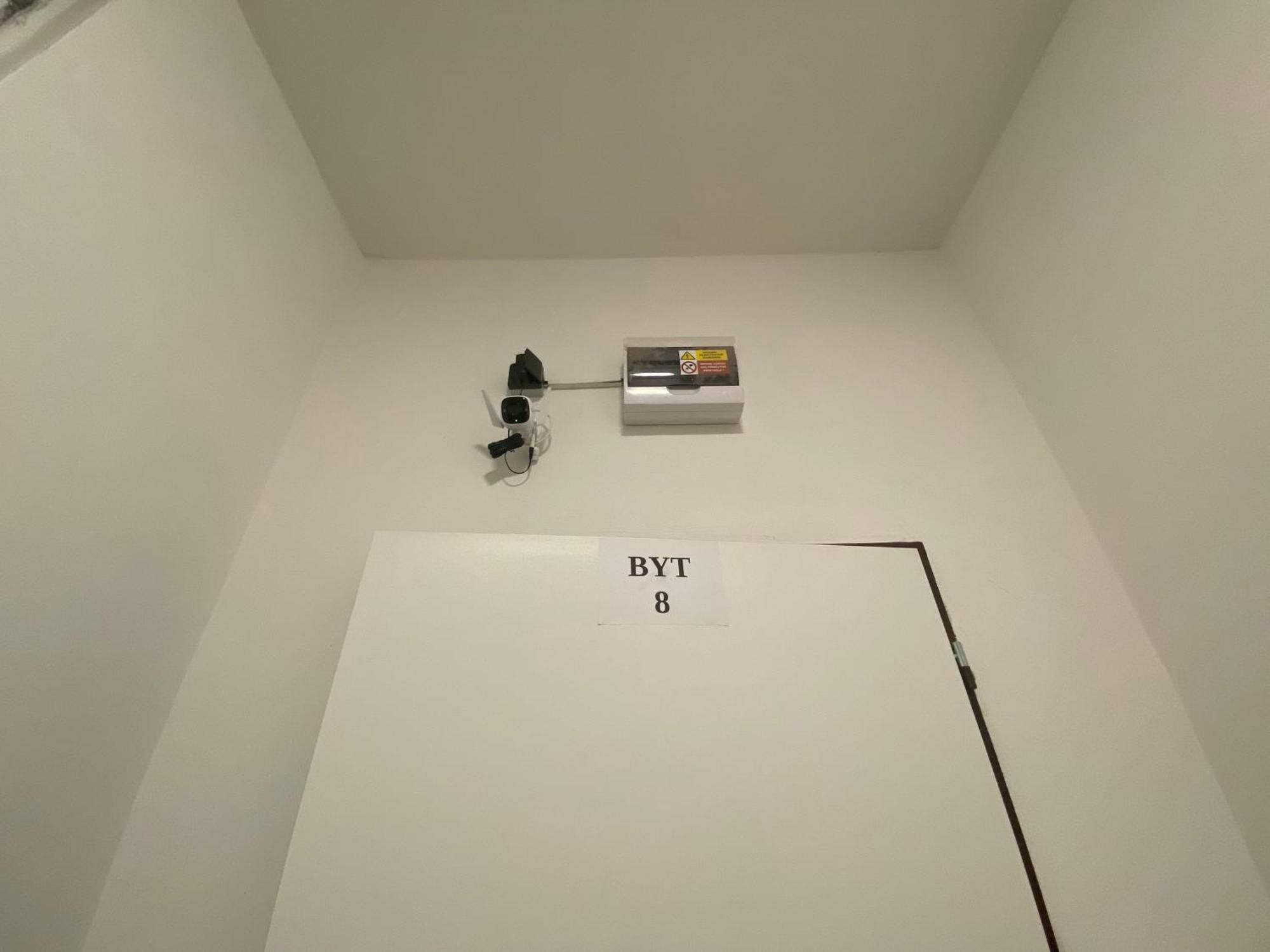 Apartmany Prazska Ústí nad Labem Kültér fotó