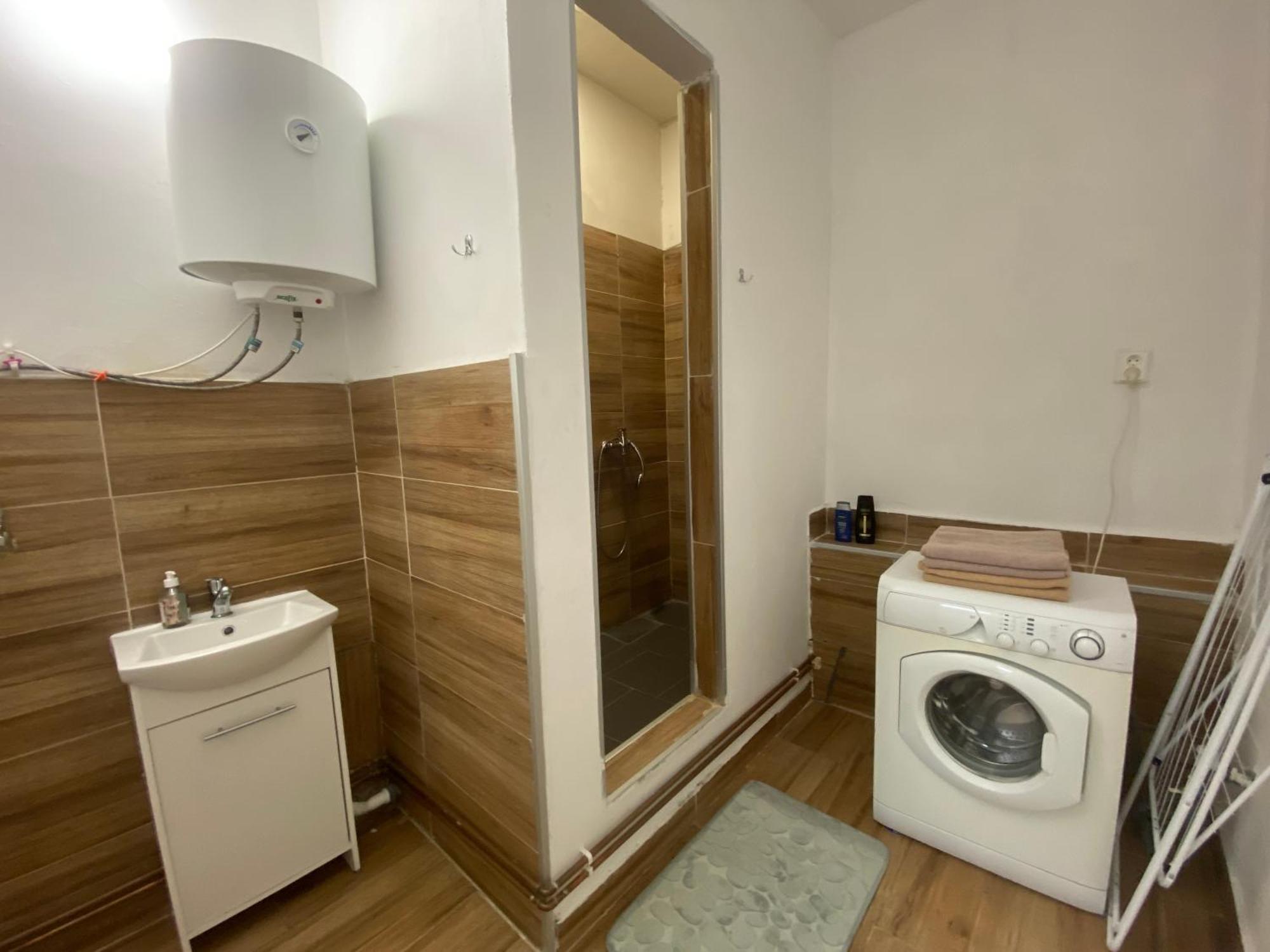Apartmany Prazska Ústí nad Labem Kültér fotó