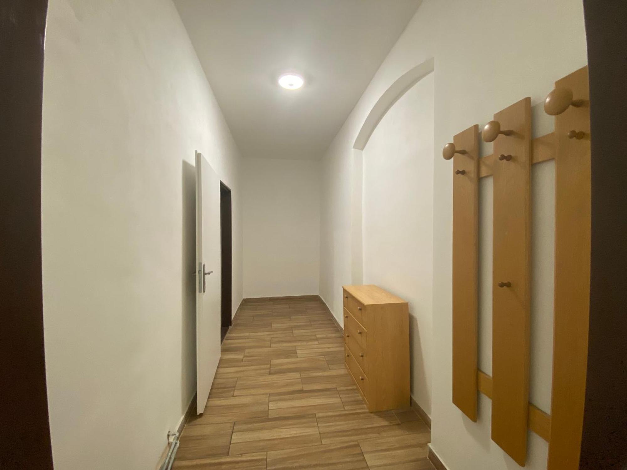 Apartmany Prazska Ústí nad Labem Kültér fotó