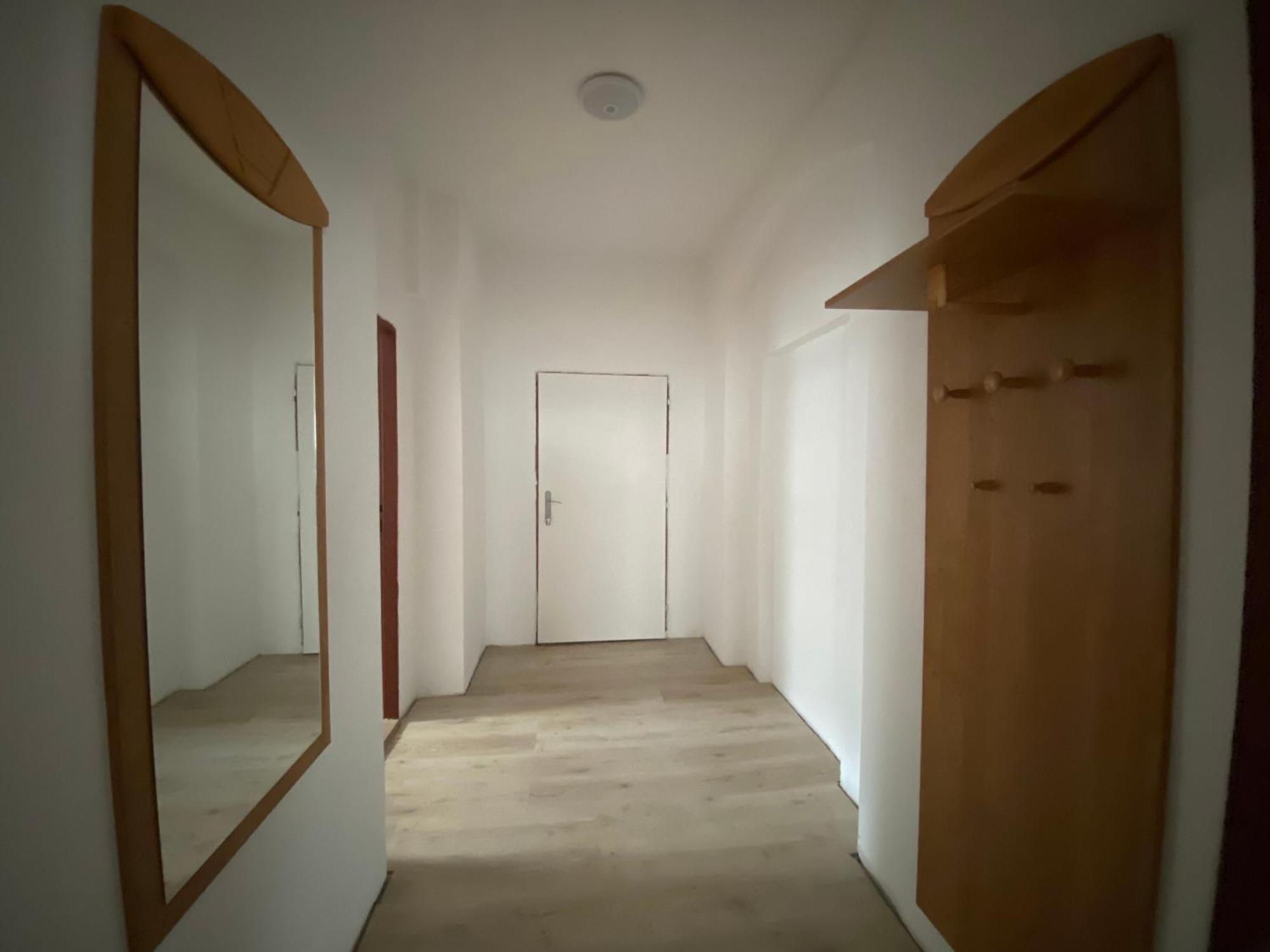 Apartmany Prazska Ústí nad Labem Kültér fotó