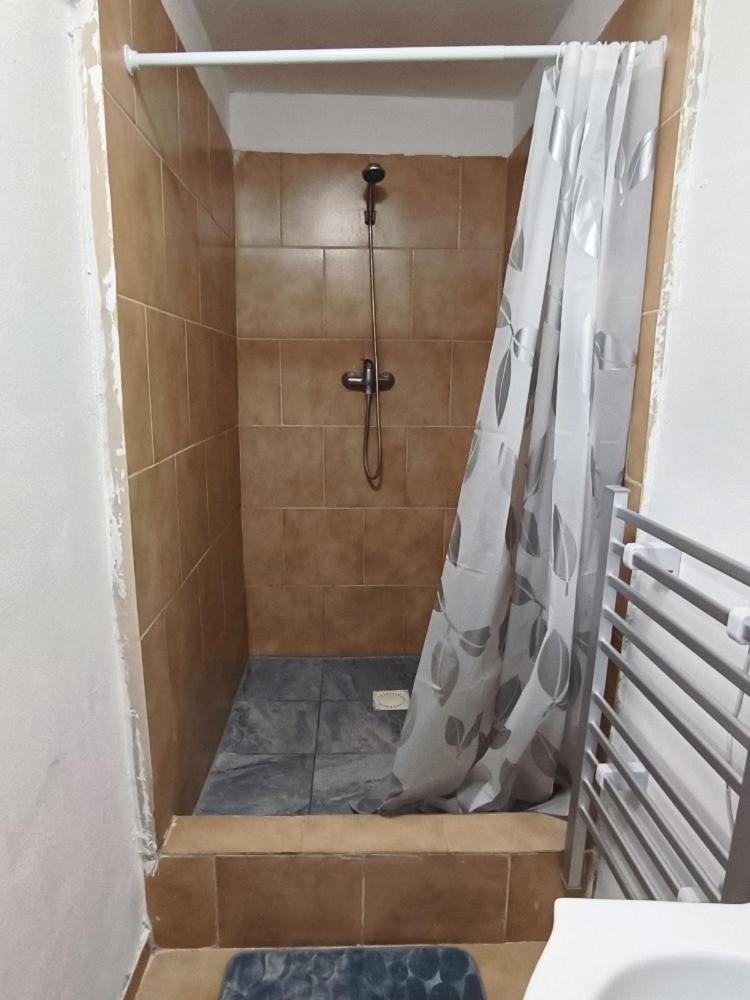 Apartmany Prazska Ústí nad Labem Kültér fotó