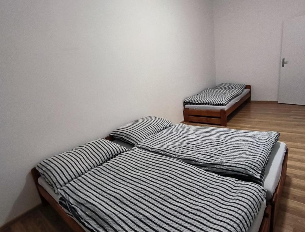 Apartmany Prazska Ústí nad Labem Kültér fotó