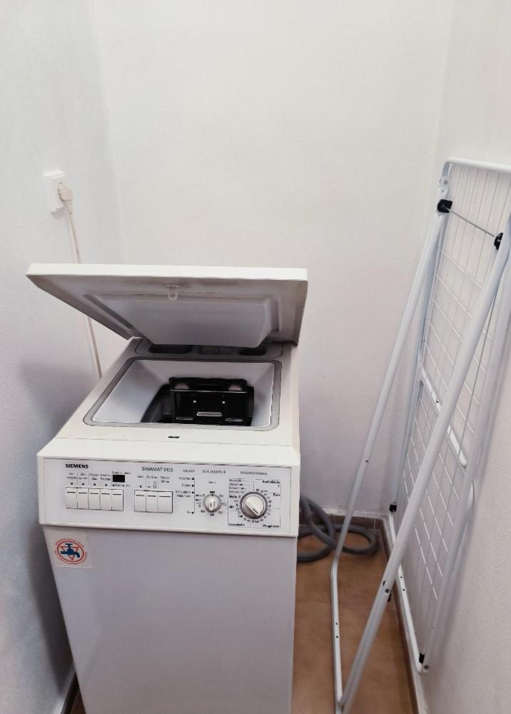 Apartmany Prazska Ústí nad Labem Kültér fotó