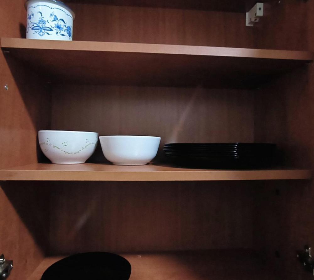 Apartmany Prazska Ústí nad Labem Kültér fotó