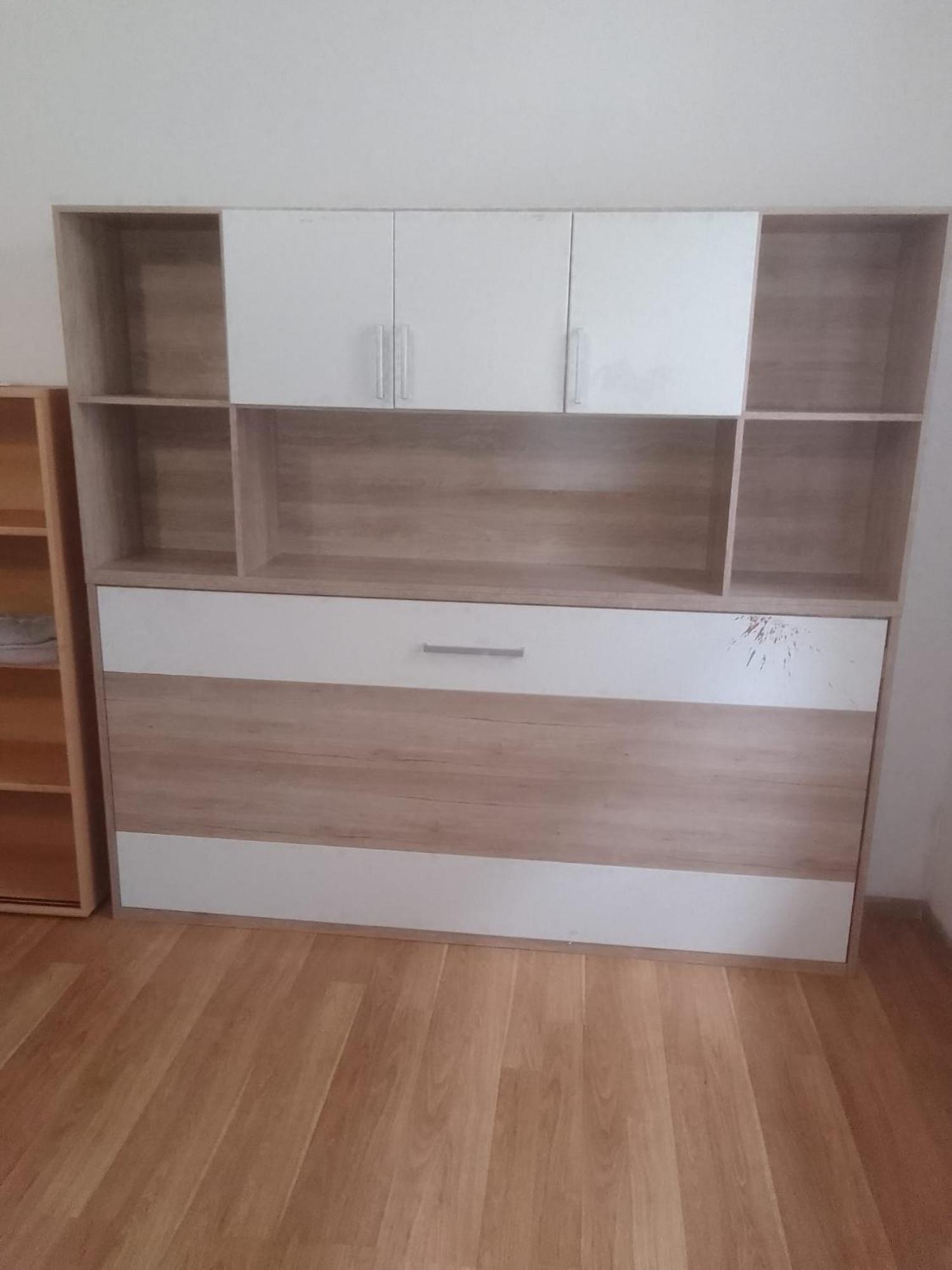 Apartmany Prazska Ústí nad Labem Kültér fotó