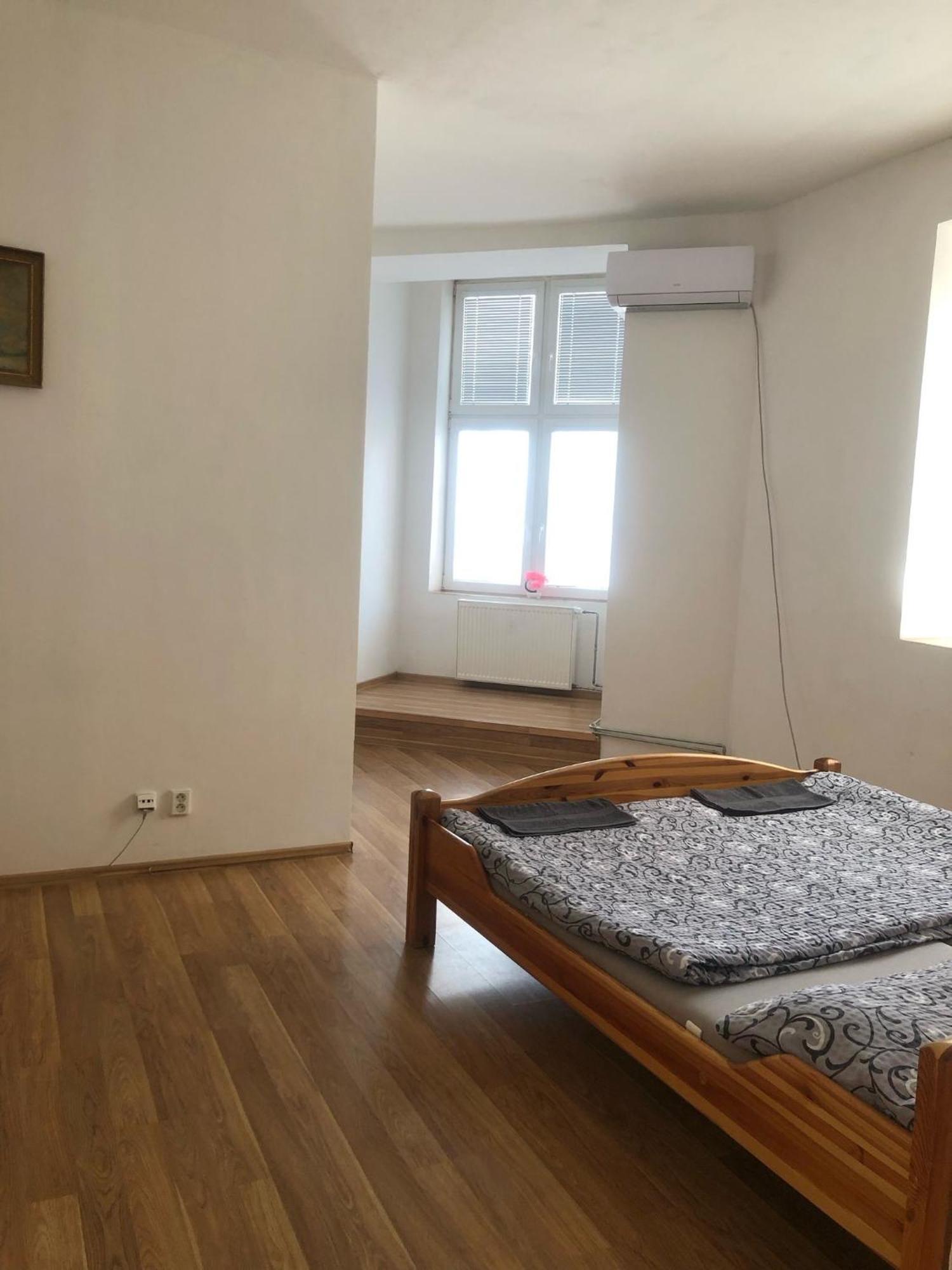 Apartmany Prazska Ústí nad Labem Kültér fotó